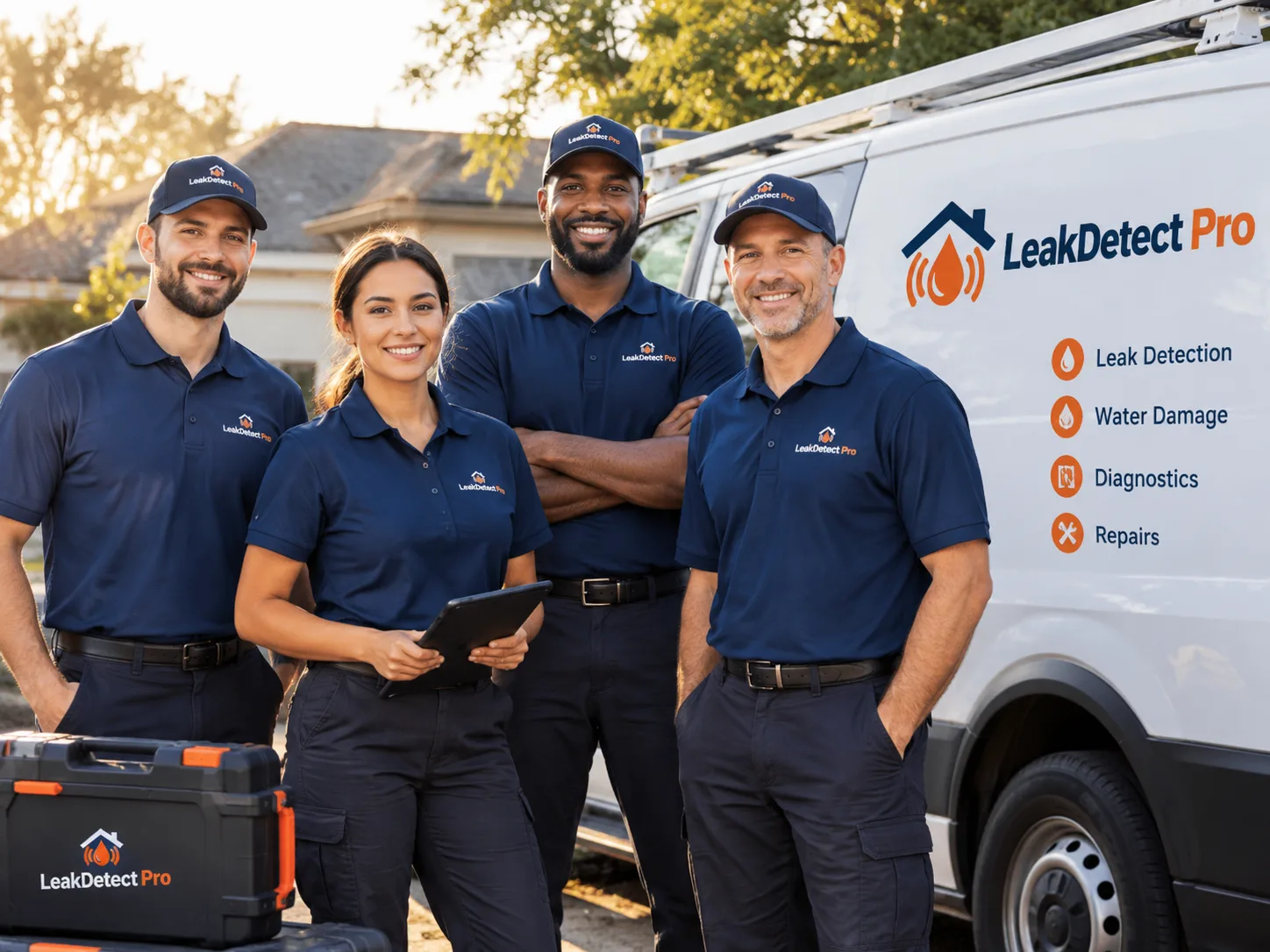 Roof Repair company in Rayne, LA